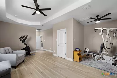 1273 Via Principale, New Braunfels, TX 78132 - Photo 23