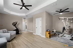 1273 Via Principale, New Braunfels, TX 78132 - Photo 23