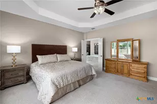 1273 Via Principale, New Braunfels, TX 78132 - Photo 11