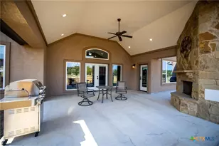 1273 Via Principale, New Braunfels, TX 78132 - Photo 27