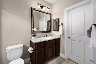 1273 Via Principale, New Braunfels, TX 78132 - Photo 19