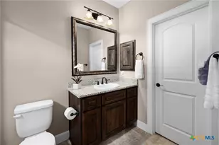 1273 Via Principale, New Braunfels, TX 78132 - Photo 19