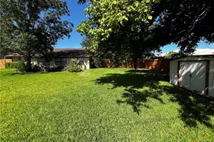 151 Mockingbird Ln, Lampasas, TX 76550 - Photo 19