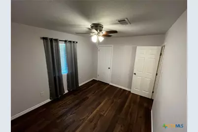 151 Mockingbird Lane, Lampasas, TX 76550 - Photo 13