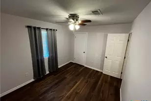 151 Mockingbird Ln, Lampasas, TX 76550 - Photo 13