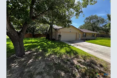 151 Mockingbird Lane, Lampasas, TX 76550 - Photo 3