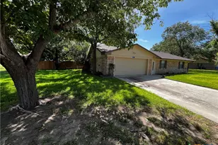 151 Mockingbird Ln, Lampasas, TX 76550 - Photo 3