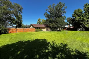 151 Mockingbird Ln, Lampasas, TX 76550 - Photo 17