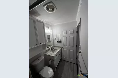 151 Mockingbird Lane, Lampasas, TX 76550 - Photo 11