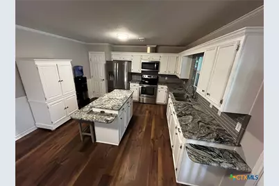 151 Mockingbird Lane, Lampasas, TX 76550 - Photo 21