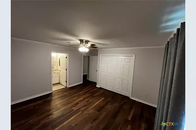 151 Mockingbird Lane, Lampasas, TX 76550 - Photo 9