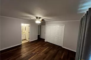 151 Mockingbird Ln, Lampasas, TX 76550 - Photo 9