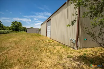 54 Bubba Palmer Road, Cuero, TX 77954 - Photo 13