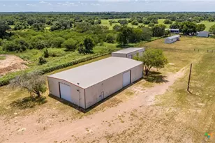 54 Bubba Palmer Rd, Cuero, TX 77954 - Photo 5