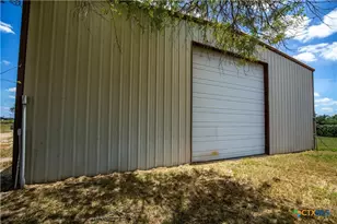 54 Bubba Palmer Rd, Cuero, TX 77954 - Photo 29