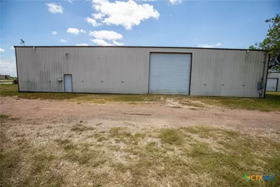 54 Bubba Palmer Road, Cuero, TX 77954 - Photo 15