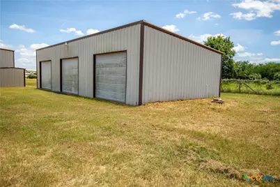 54 Bubba Palmer Road, Cuero, TX 77954 - Photo 21