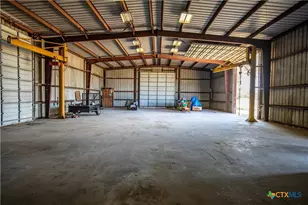 54 Bubba Palmer Rd, Cuero, TX 77954 - Photo 35