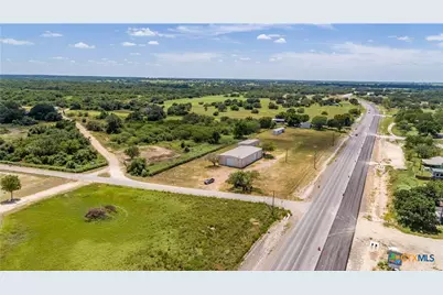 54 Bubba Palmer Road, Cuero, TX 77954 - Photo 3