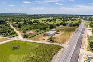 54 Bubba Palmer Rd, Cuero, TX 77954 - Photo 3