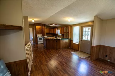 54 Bubba Palmer Road, Cuero, TX 77954 - Photo 41