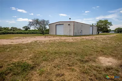 54 Bubba Palmer Road, Cuero, TX 77954 - Photo 9