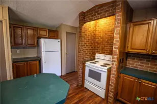 54 Bubba Palmer Rd, Cuero, TX 77954 - Photo 43