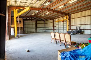 54 Bubba Palmer Rd, Cuero, TX 77954 - Photo 37