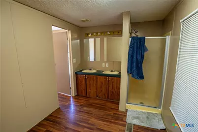 54 Bubba Palmer Road, Cuero, TX 77954 - Photo 45