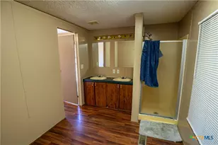 54 Bubba Palmer Rd, Cuero, TX 77954 - Photo 45