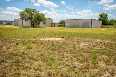 54 Bubba Palmer Road, Cuero, TX 77954 - Photo 17