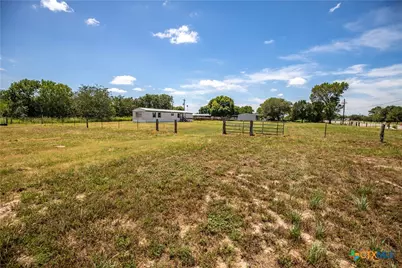 54 Bubba Palmer Road, Cuero, TX 77954 - Photo 25