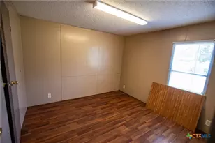 54 Bubba Palmer Rd, Cuero, TX 77954 - Photo 47