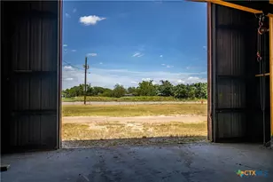 54 Bubba Palmer Rd, Cuero, TX 77954 - Photo 39