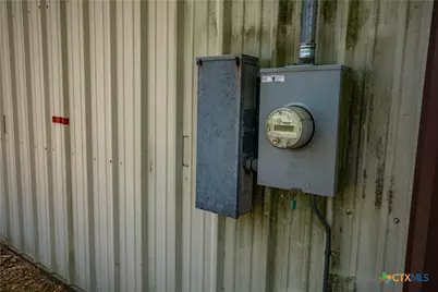 54 Bubba Palmer Road, Cuero, TX 77954 - Photo 31