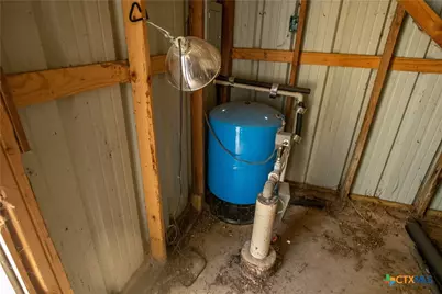 54 Bubba Palmer Road, Cuero, TX 77954 - Photo 27