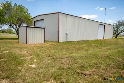 54 Bubba Palmer Road, Cuero, TX 77954 - Photo 23