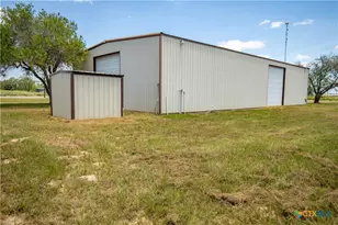 54 Bubba Palmer Rd, Cuero, TX 77954 - Photo 23