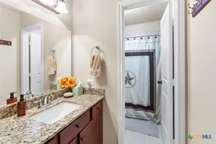 187 Tracks Trail, Center, TX 78010 - Photo 29