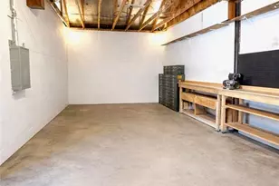 187 Tracks Trail, Center, TX 78010 - Photo 39