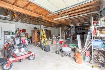 187 Tracks Trail, Center, TX 78010 - Photo 37