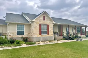 187 Tracks Trail, Center, TX 78010 - Photo 3