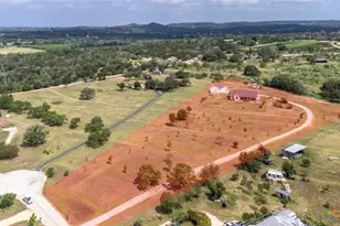 187 Tracks Trail, Center, TX 78010 - Photo 45