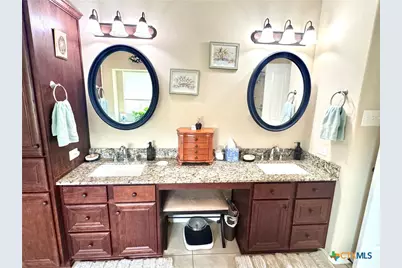 187 Tracks Trail, Center, TX 78010 - Photo 23