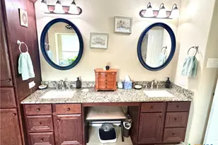 187 Tracks Trail, Center, TX 78010 - Photo 23