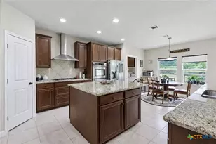 187 Tracks Trail, Center, TX 78010 - Photo 11