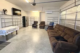 187 Tracks Trail, Center, TX 78010 - Photo 35