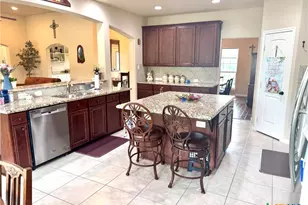 187 Tracks Trail, Center, TX 78010 - Photo 13