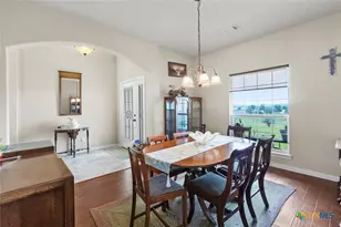 187 Tracks Trail, Center, TX 78010 - Photo 15