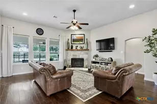 187 Tracks Trail, Center, TX 78010 - Photo 15